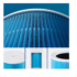 XIAOMI Légtisztitó szűrő, Mi Air Purifier Pro H Filter