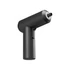 XIAOMI Akkus csavarhúzó, Mi Cordless Screwdriver