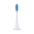 XIAOMI Mi Electric Toothbrush head (Gum Care)