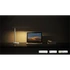 XIAOMI Mi Smart LED Desk Lamp 1S EU
