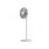 XIAOMI Ventilátor, Mi Smart Standing Fan 2 GL