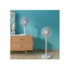 XIAOMI Ventilátor, Mi Smart Standing Fan 2 GL