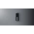 XIAOMI Mi TV Stick EU