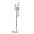 XIAOMI Mi Vacuum Cleaner G9