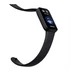 XIAOMI Okosóra, Redmi Smart Band Pro