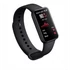 XIAOMI Okosóra, Redmi Smart Band Pro