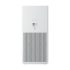 XIAOMI Smart Air Purifier 4 Lite EU
