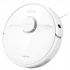 XIAOMI Dreame D10 Plus MOP Vacuum Cleaner White EU