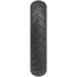 XIAOMI Electric Scooter Pneumatic Tire( 8.5")