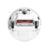 XIAOMI Robotporszívó, Mi Robot Vaccum-Mop 2 Lite White EU