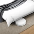 XIAOMI Mi Robot Vacuum-Mop