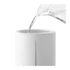 XIAOMI Mi Smart Antibacterial Humidifier-Ultrahangos párásító UV-C fénnyel