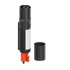 XIAOMI Multi-function Flashlight több funkciós zseblámpa (BHR7004GL)