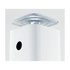 XIAOMI Smart Air Purifier 4 Pro EU