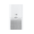 XIAOMI Smart Air Purifier 4 Pro EU