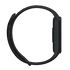 XIAOMI Smart Band 8 Active Black / BHR7422GL