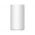 XIAOMI Smart Humidifier 2 EU