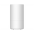 Xiaomi Smart Humidifier 2 EU
