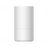 XIAOMI Smart Humidifier 2 EU