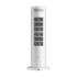 XIAOMI Smart Tower Heater Lite EU