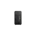 ZOTAC PC ZBOX, Intel Core Ultra 7 265 5.3GHz, 2xHDMI, 3xDisplayport, 2xLAN, WIFI, BT, 2.5" HDD hely, 8xUSB, RTX 5070