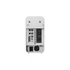 ZOTAC PC ZBOX, Intel Core i5 13400 4.6GHz, 2xHDMI, 3xDisplayport, 2xLAN, WIFI, BT, 2.5" HDD hely, 8xUSB, RTX 4060