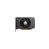ZOTAC Videokártya PCI-Ex16x nVIDIA RTX 5050 SOLO 8GB GDDR6 OC