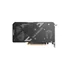ZOTAC Videokártya PCI-Ex16x nVIDIA RTX 5050 TWIN EDGE 8GB GDDR6
