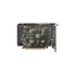 ZOTAC Videokártya PCI-Ex16x nVIDIA RTX 5060 SOLO 8GB GDDR7