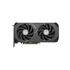 ZOTAC Videokártya PCI-Ex16x nVIDIA RTX 5070 TWIN EDGE OC 12GB GDDR7
