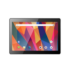 eSTAR Urban WiFi Tablet, 10,1"/MTK8168/64GB/2GB/5000mAh/WiFI