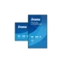 iiyama Prolite IPS 24/7 50", 3840x2160, 16:9, 500cd/m2, 6,5ms,1200:1, HDMIx2/USB-C/USBx2/RS232C/RJ45/IR, LH5064UHS-B1AG
