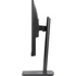 iiyama Prolite IPS monitor, 23,8", 1920 x 1080, 16:9, 250cd, 0,5ms, 1300:1 HDMI/DP, XUB2493HS-B6