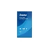 iiyama Prolite LFD 24/7 75" LH7564UHS-B1AG, 3840x2160, 16:9, 500cd/m2, 6,5ms,5000:1, HDMIx2/USB-C/USBx2/RS232C/RJ45/IR
