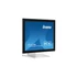 iiyama touch IPS monitor, 19", 1280 x 1024, 5:4, 250cd, 14ms, 1000:1, VGA/HDMI/DP, T1932MSC-W1SAG