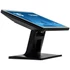 iiyama touch monitor, 15", 1024x768, 4:3, 325cd, 8ms, 800:1,VGA, T1521MSC-B2