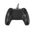 URAGE by HAMA 186074, GAMING URAGE "VENDETTA 210" , VEZETÉKES PC GAMEPAD