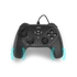 URAGE by HAMA 186074, GAMING URAGE "VENDETTA 210" , VEZETÉKES PC GAMEPAD