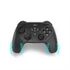 URAGE by HAMA 186075, GAMING URAGE "VENDETTA 300 UNLEASHED", VEZ.NÉKÜLI PC GAMEPAD