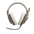 URAGE by HAMA 186079, GAMING HEADSET "URAGE SOUNDZ 333" CAMO DESERT