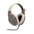 URAGE by HAMA 186079, GAMING HEADSET "URAGE SOUNDZ 333" CAMO DESERT