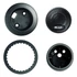 Mac Audio HANGSZÓRÓ MAC MOBIL STREET T19