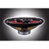 Mac Audio HANGSZÓRÓ 3 UTAS NAGY OVÁL APM FIRE 69.3