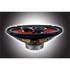 Mac Audio HANGSZÓRÓ 3 UTAS NAGY OVÁL APM FIRE 69.3